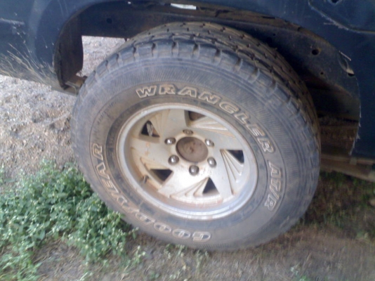 ขายNISSAN ปี36 สีน้ำเงิน 65000 สนป่ะ ขายNISSAN ปี36 สีน้ำเงิน 65000 สนป่ะ