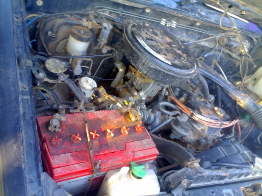 ขายNISSAN ปี36 สีน้ำเงิน 65000 สนป่ะ ขายNISSAN ปี36 สีน้ำเงิน 65000 สนป่ะ