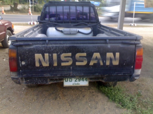 ขายNISSAN ปี36 สีน้ำเงิน 65000 สนป่ะ ขายNISSAN ปี36 สีน้ำเงิน 65000 สนป่ะ