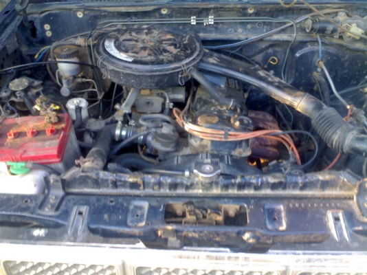 ขายNISSAN ปี36 สีน้ำเงิน 65000 สนป่ะ ขายNISSAN ปี36 สีน้ำเงิน 65000 สนป่ะ