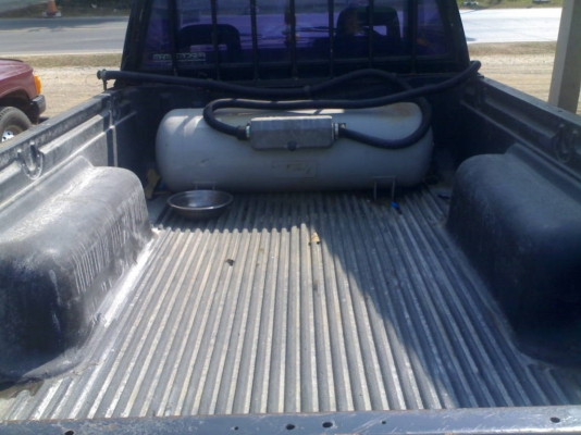 ขายNISSAN ปี36 สีน้ำเงิน 65000 สนป่ะ ขายNISSAN ปี36 สีน้ำเงิน 65000 สนป่ะ