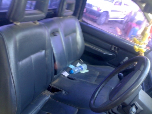 ขายNISSAN ปี36 สีน้ำเงิน 65000 สนป่ะ ขายNISSAN ปี36 สีน้ำเงิน 65000 สนป่ะ