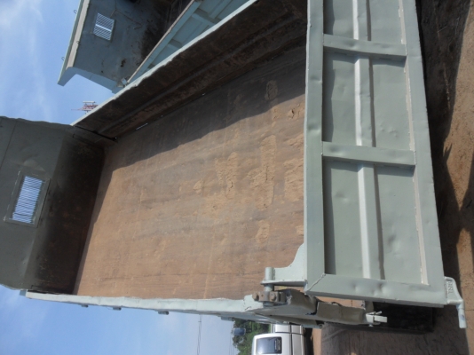 รถ HINO KM 777 เครื่อง 117 แรงม้า กะโป๊ะเอฟ รถ HINO KM 777 เครื่อง 117 แรงม้า กะโป๊ะเอฟ