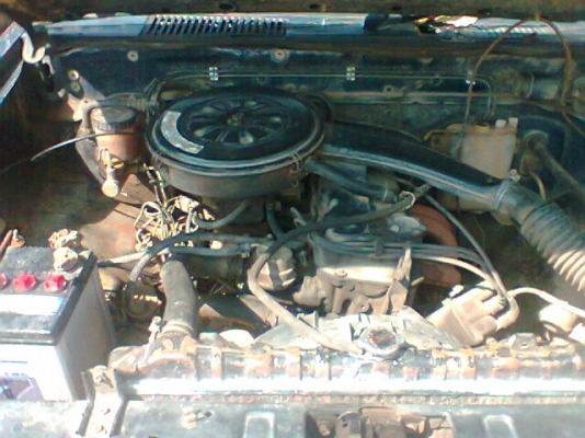 NISSAN ปี37 สีน้ำเงิน 60000 สนป่ะ NISSAN ปี37 สีน้ำเงิน 60000 สนป่ะ