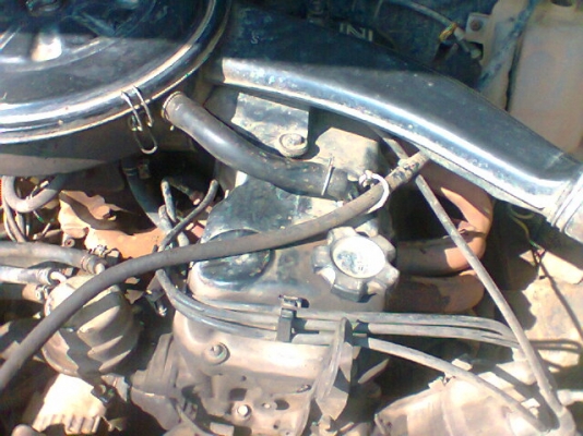 NISSAN ปี37 สีน้ำเงิน 60000 สนป่ะ NISSAN ปี37 สีน้ำเงิน 60000 สนป่ะ