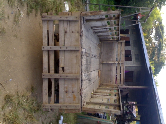 อี่แต๋นสวยๆคร๊าฟ ยกเครื่องใส่วิ่งได้เลย