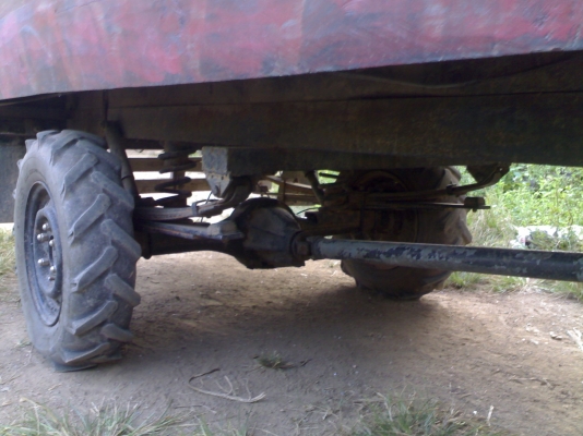 อี่แต๋นสวยๆคร๊าฟ ยกเครื่องใส่วิ่งได้เลย