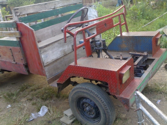 อี่แต๋นสวยๆคร๊าฟ ยกเครื่องใส่วิ่งได้เลย