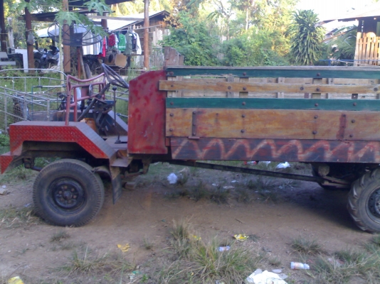 อี่แต๋นสวยๆคร๊าฟ ยกเครื่องใส่วิ่งได้เลย