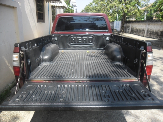 ขาย ISUZU DRAGON EYE 2.5 SX TRUBO SPACECAB ขาย ISUZU DRAGON EYE 2.5 SX TRUBO SPACECAB