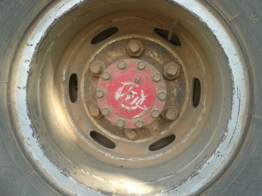 ขาย 6 ล้อ ISUZU NPR 115 รถห้างแท้ F หลัง ปี37 ราคาถูกมากๆ