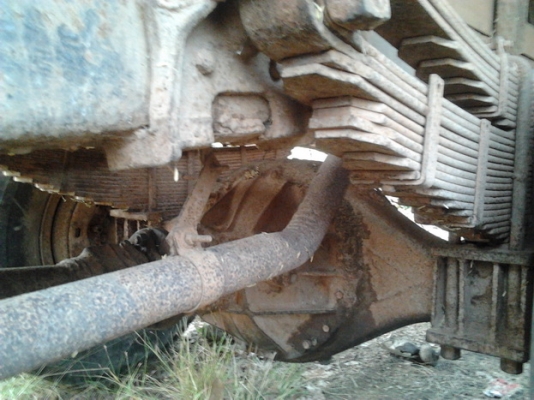 ***ขายแล้วครับขอบคุณ Truck2hand ขาย 6ล้อ หัวยาวดั๊ม ISUZU TX  เครื่อง6BB1 145แรง แห้ง ติดง่าย กระบอกดั๊ม10ตัน กระบะเลท แผงไม้ ตงเหล็ก ช่วงล่างROCKY หมวกเจ็ก พ.พาวเวอร์ ยาง900 คัสซีดี ไม่บวม พร้อมใช้ พร้อมลุยงาน ราคาต่อรองได้ครับ