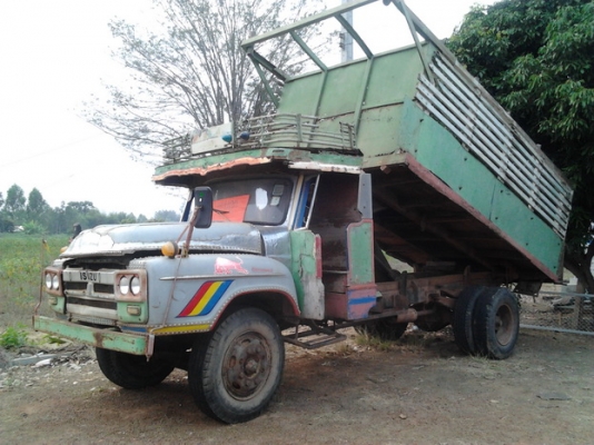 ***ขายแล้วครับขอบคุณ Truck2hand ขาย 6ล้อ หัวยาวดั๊ม ISUZU TX  เครื่อง6BB1 145แรง แห้ง ติดง่าย กระบอกดั๊ม10ตัน กระบะเลท แผงไม้ ตงเหล็ก ช่วงล่างROCKY หมวกเจ็ก พ.พาวเวอร์ ยาง900 คัสซีดี ไม่บวม พร้อมใช้ พร้อมลุยงาน ราคาต่อรองได้ครับ