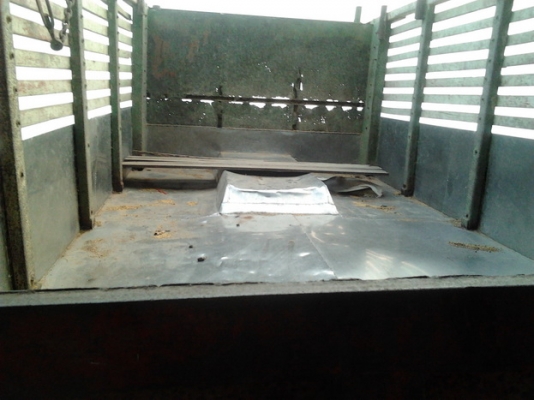 ***ขายแล้วครับขอบคุณ Truck2hand ขาย 6ล้อ หัวยาวดั๊ม ISUZU TX  เครื่อง6BB1 145แรง แห้ง ติดง่าย กระบอกดั๊ม10ตัน กระบะเลท แผงไม้ ตงเหล็ก ช่วงล่างROCKY หมวกเจ็ก พ.พาวเวอร์ ยาง900 คัสซีดี ไม่บวม พร้อมใช้ พร้อมลุยงาน ราคาต่อรองได้ครับ