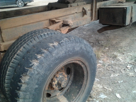 ***ขายแล้วครับขอบคุณ Truck2hand ขาย 6ล้อ หัวยาวดั๊ม ISUZU TX  เครื่อง6BB1 145แรง แห้ง ติดง่าย กระบอกดั๊ม10ตัน กระบะเลท แผงไม้ ตงเหล็ก ช่วงล่างROCKY หมวกเจ็ก พ.พาวเวอร์ ยาง900 คัสซีดี ไม่บวม พร้อมใช้ พร้อมลุยงาน ราคาต่อรองได้ครับ