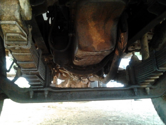 ***ขายแล้วครับขอบคุณ Truck2hand ขาย 6ล้อ หัวยาวดั๊ม ISUZU TX  เครื่อง6BB1 145แรง แห้ง ติดง่าย กระบอกดั๊ม10ตัน กระบะเลท แผงไม้ ตงเหล็ก ช่วงล่างROCKY หมวกเจ็ก พ.พาวเวอร์ ยาง900 คัสซีดี ไม่บวม พร้อมใช้ พร้อมลุยงาน ราคาต่อรองได้ครับ