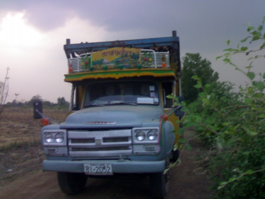 ขาย 10ล้อหัวยาวสภาพสวยมากๆ 2เพลาดั๊ม สโลว์ ขาย 10ล้อหัวยาวสภาพสวยมากๆ 2เพลาดั๊ม สโลว์