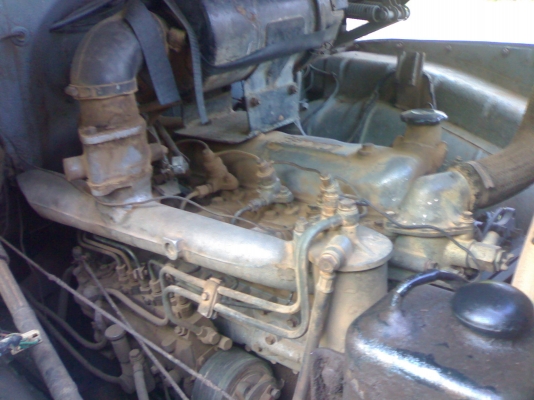 ขาย 10ล้อหัวยาวสภาพสวยมากๆ 2เพลาดั๊ม สโลว์ ขาย 10ล้อหัวยาวสภาพสวยมากๆ 2เพลาดั๊ม สโลว์