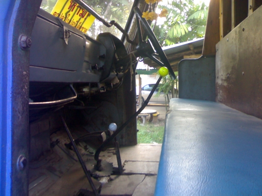 ขาย 10ล้อหัวยาวสภาพสวยมากๆ 2เพลาดั๊ม สโลว์ ขาย 10ล้อหัวยาวสภาพสวยมากๆ 2เพลาดั๊ม สโลว์