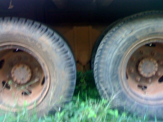 ขาย 10ล้อหัวยาวสภาพสวยมากๆ 2เพลาดั๊ม สโลว์ ขาย 10ล้อหัวยาวสภาพสวยมากๆ 2เพลาดั๊ม สโลว์