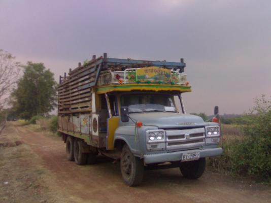 ขาย 10ล้อหัวยาวสภาพสวยมากๆ 2เพลาดั๊ม สโลว์ ขาย 10ล้อหัวยาวสภาพสวยมากๆ 2เพลาดั๊ม สโลว์