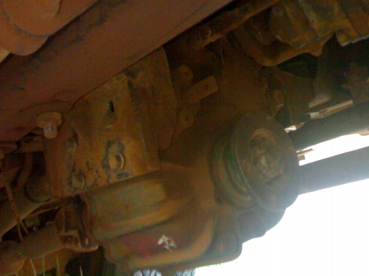 ขาย 10ล้อหัวยาวสภาพสวยมากๆ 2เพลาดั๊ม สโลว์ ขาย 10ล้อหัวยาวสภาพสวยมากๆ 2เพลาดั๊ม สโลว์