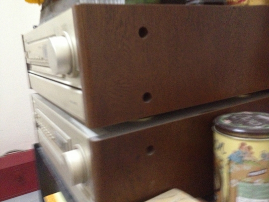 ขาย DENON AVC-3000G ขาย DENON AVC-3000G