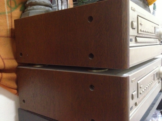 ขาย DENON AVC-3000G ขาย DENON AVC-3000G