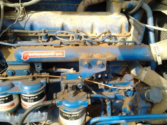 **หลุดจอง ขออนุญาตขายใหม่ ครับ ขาย รถไถ FORD 77 T3 1เพลา เครื่องดี ระบบดี ยางดี พร้อม อุปกรณ์ 2 ชิ้น ผาน3 และใบดัน เอกสารเล่มทะเีบียน พร้อมใช้ พร้อมลุยงาน  ราคาต่อรองได้ครับ