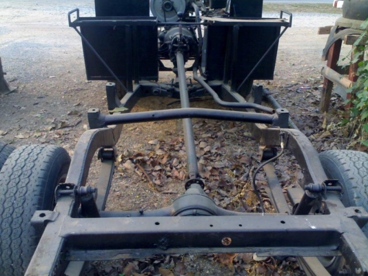 อี่แต๋นสวยๆจากครัชซีรถยนต์