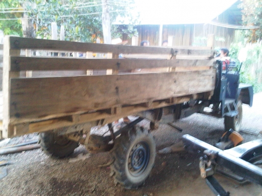 อี่แต๋นสวยๆจากครัชซีรถยนต์