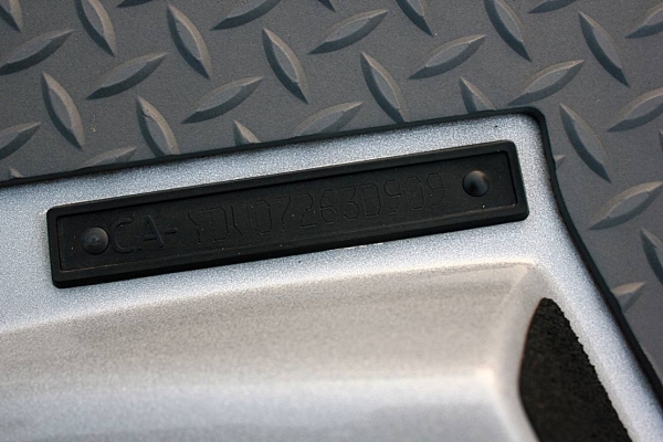 Seadoo-RXT-X 255HP ปี2009-SUPERCHARGED-4STROKE Seadoo-RXT-X 255HP ปี2009-SUPERCHARGED-4STROKE