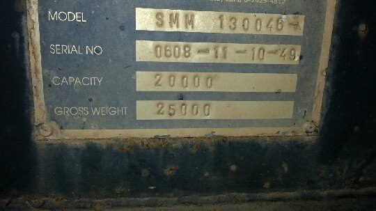 รถฮีโน่ 10 ล้อดั๊ม  FM1J 260 แรงม้า ( ขายแม่ลูก )    สนใจติดต่อ 081 - 6079515