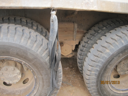 ขายรถบรรทุกNISSUN CWM430 CONVOY10ล้อ2เพลาโม่ปูน7คิว สภาพดี รถห้างแท้ พร้อมใช้งานครับ