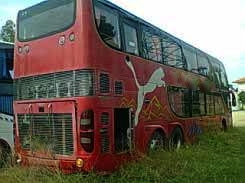 ขายรถทัวร์ 3 คัน สนใจติดต่อ 081 - 6079515 ขายรถทัวร์ 3 คัน สนใจติดต่อ 081 - 6079515