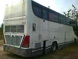 ขายรถทัวร์ 3 คัน สนใจติดต่อ 081 - 6079515 ขายรถทัวร์ 3 คัน สนใจติดต่อ 081 - 6079515