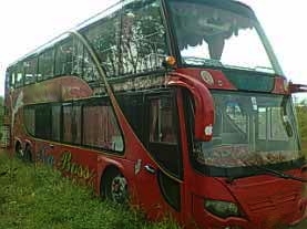 ขายรถทัวร์ 3 คัน สนใจติดต่อ 081 - 6079515 ขายรถทัวร์ 3 คัน สนใจติดต่อ 081 - 6079515