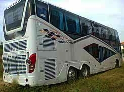 ขายรถทัวร์ 3 คัน สนใจติดต่อ 081 - 6079515 ขายรถทัวร์ 3 คัน สนใจติดต่อ 081 - 6079515