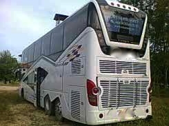 ขายรถทัวร์ 3 คัน สนใจติดต่อ 081 - 6079515 ขายรถทัวร์ 3 คัน สนใจติดต่อ 081 - 6079515