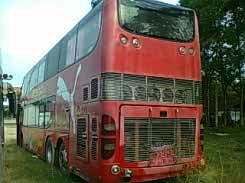 ขายรถทัวร์ 3 คัน สนใจติดต่อ 081 - 6079515 ขายรถทัวร์ 3 คัน สนใจติดต่อ 081 - 6079515