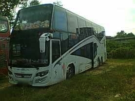 ขายรถทัวร์  3 คัน   สนใจติดต่อ 081 - 6079515