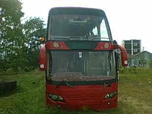 ขายรถทัวร์ 3 คัน สนใจติดต่อ 081 - 6079515 ขายรถทัวร์ 3 คัน สนใจติดต่อ 081 - 6079515