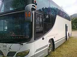 ขายรถทัวร์ 3 คัน สนใจติดต่อ 081 - 6079515 ขายรถทัวร์ 3 คัน สนใจติดต่อ 081 - 6079515