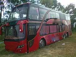 ขายรถทัวร์ 3 คัน สนใจติดต่อ 081 - 6079515 ขายรถทัวร์ 3 คัน สนใจติดต่อ 081 - 6079515