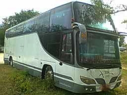 ขายรถทัวร์ 3 คัน สนใจติดต่อ 081 - 6079515 ขายรถทัวร์ 3 คัน สนใจติดต่อ 081 - 6079515