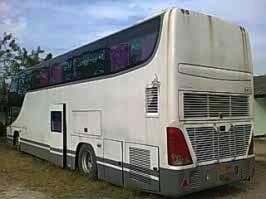 ขายรถทัวร์ 3 คัน สนใจติดต่อ 081 - 6079515 ขายรถทัวร์ 3 คัน สนใจติดต่อ 081 - 6079515