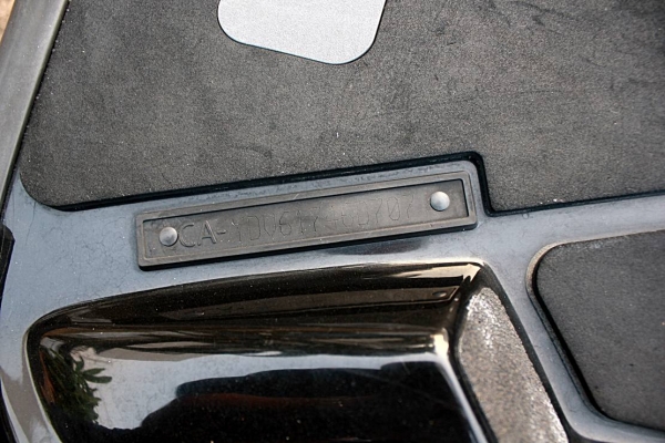 Seadoo-RXT215ปี2007-SUPERCHARGED-4STROKEใช้ไป30ชั่วโมง Seadoo-RXT215ปี2007-SUPERCHARGED-4STROKEใช้ไป30ชั่วโมง