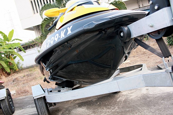 Seadoo-RXT215ปี2007-SUPERCHARGED-4STROKEใช้ไป30ชั่วโมง Seadoo-RXT215ปี2007-SUPERCHARGED-4STROKEใช้ไป30ชั่วโมง