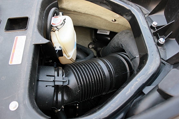 Seadoo-RXT215ปี2007-SUPERCHARGED-4STROKEใช้ไป30ชั่วโมง Seadoo-RXT215ปี2007-SUPERCHARGED-4STROKEใช้ไป30ชั่วโมง