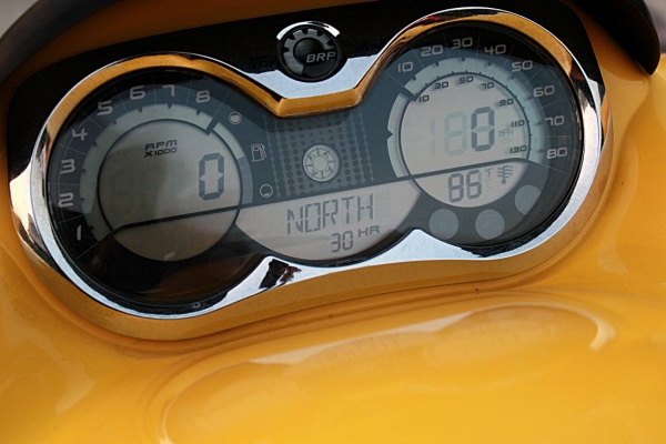 Seadoo-RXT215ปี2007-SUPERCHARGED-4STROKEใช้ไป30ชั่วโมง Seadoo-RXT215ปี2007-SUPERCHARGED-4STROKEใช้ไป30ชั่วโมง